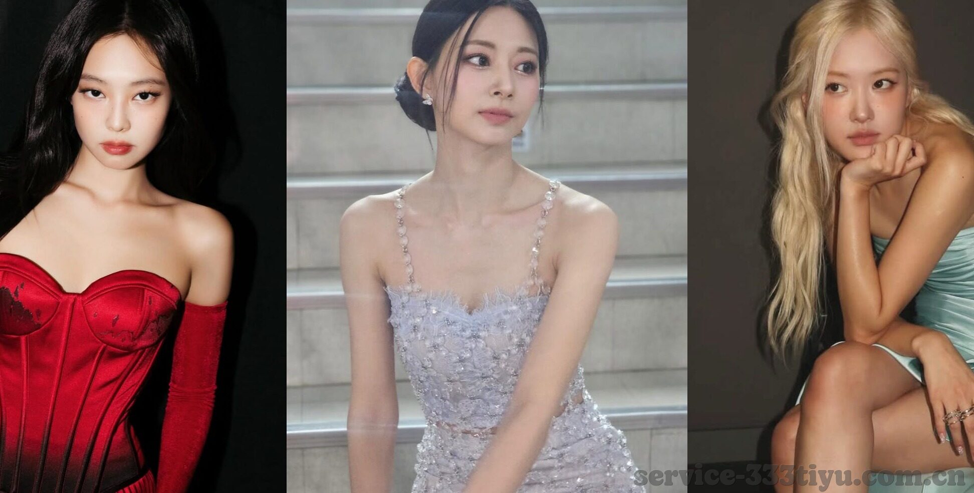 5月23日足球足球比分-5月23日足球盛宴，全球赛场比分速览与深度解析