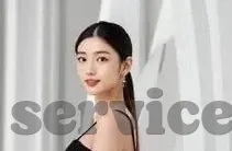 98世界杯实力排名-98世界杯实力排名，重塑经典，见证传奇