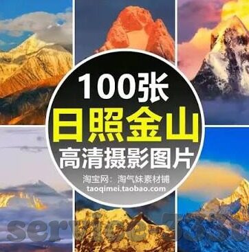 世界杯波兰队的速度-波兰队，速度在绿茵场上的艺术