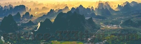 体彩足球竞猜即是比分-体彩足球竞猜，精准预测比分的艺术与策略