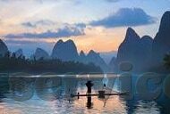 威尼斯人真人-威尼斯人，真实与梦幻交织的传奇