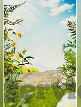 香肠派对九游版下载-香肠派对九游版下载全解析，从新手到高手的游戏指南