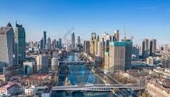 星空体育官网平台入口-星空体育官网平台的独特体验