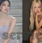 正规玩百家乐的网站-正规玩百家乐的网站，安全、合法与乐趣的完美结合