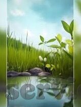 足球比分利物浦-利物浦足球比分，荣耀与挑战交织的数字篇章